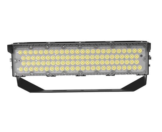 2023 LED Stadium Light SW-TS09 250W - Snoowel